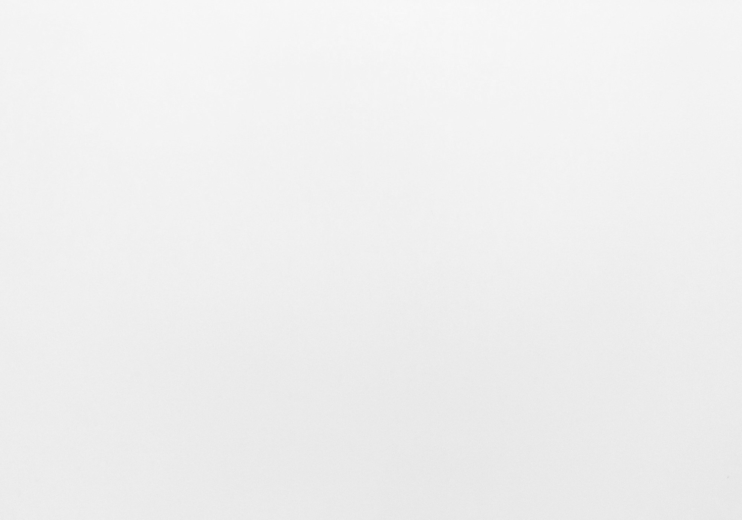 Benbow White Desk - Thumbnail - Image 16