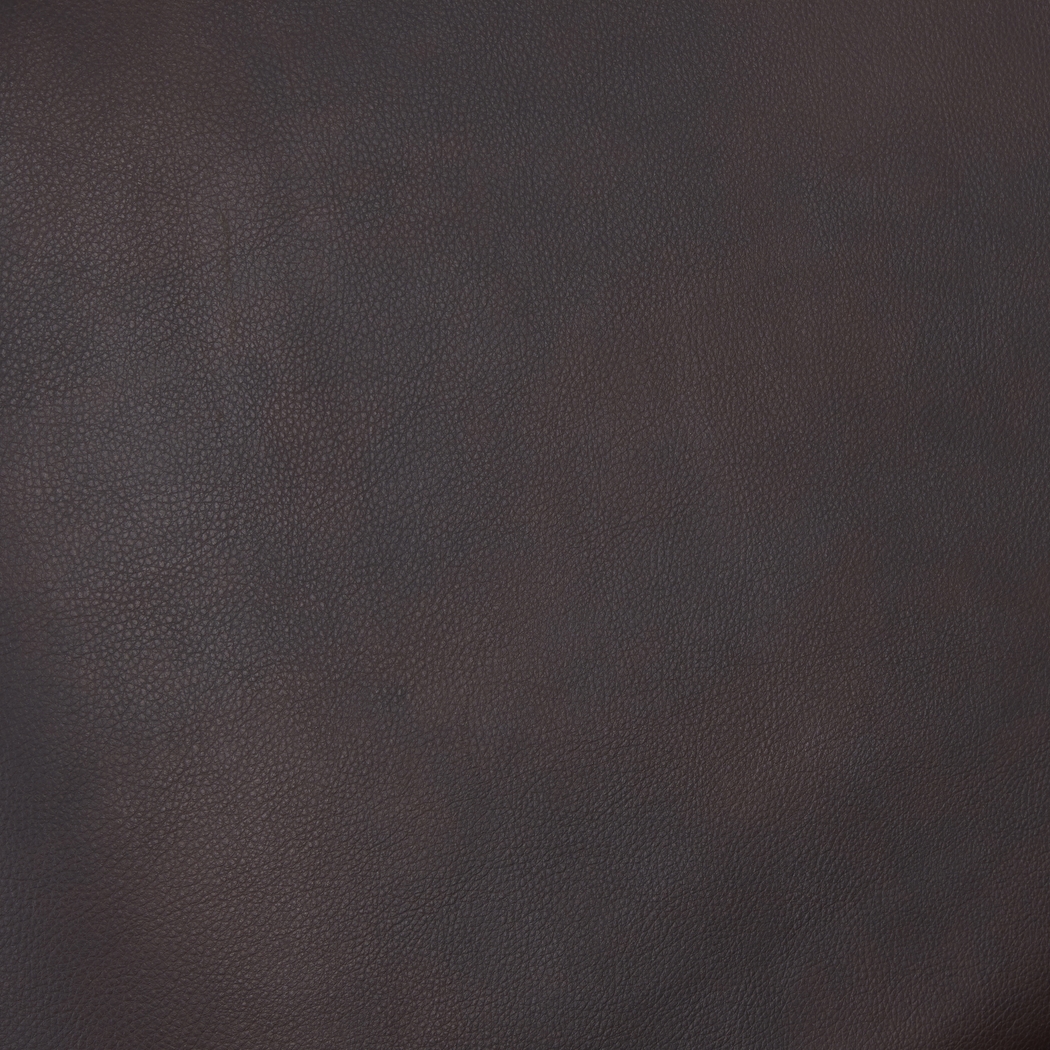 Benbro II Brown Push Back Recliner - Thumbnail - Image 22