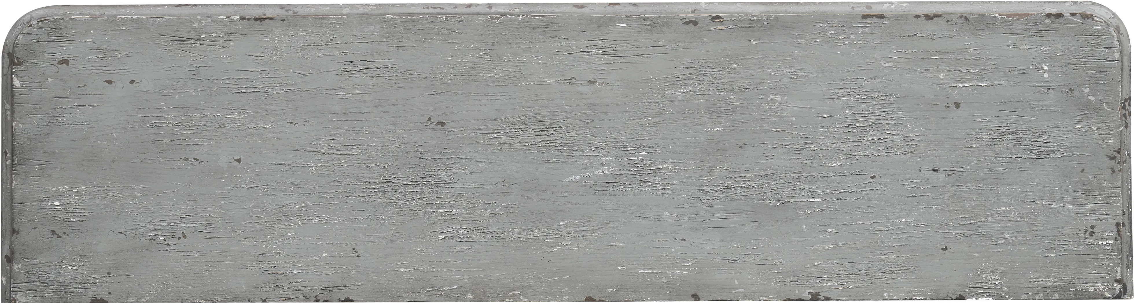 Benbrow Gray Credenza - Thumbnail - Image 5