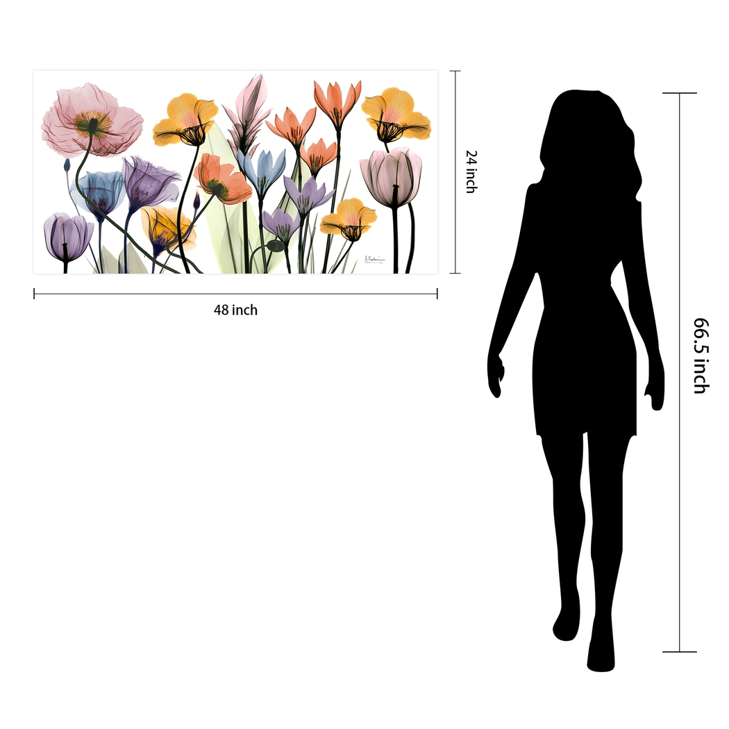 Bencomo Multi Artwork - Thumbnail - Image 7