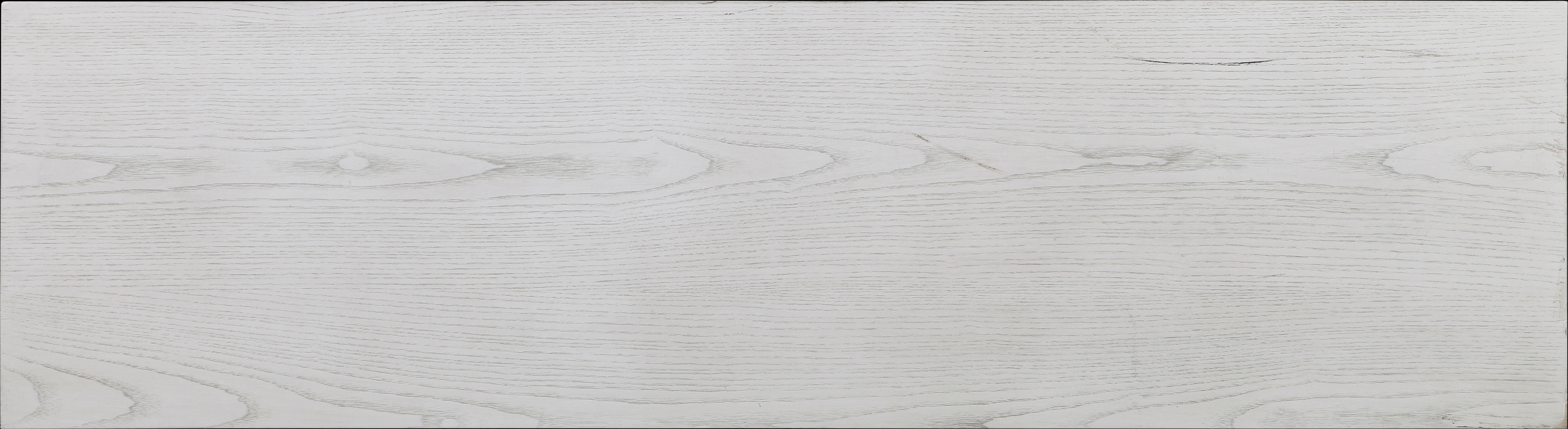 Benfer White Credenza - Thumbnail - Image 5