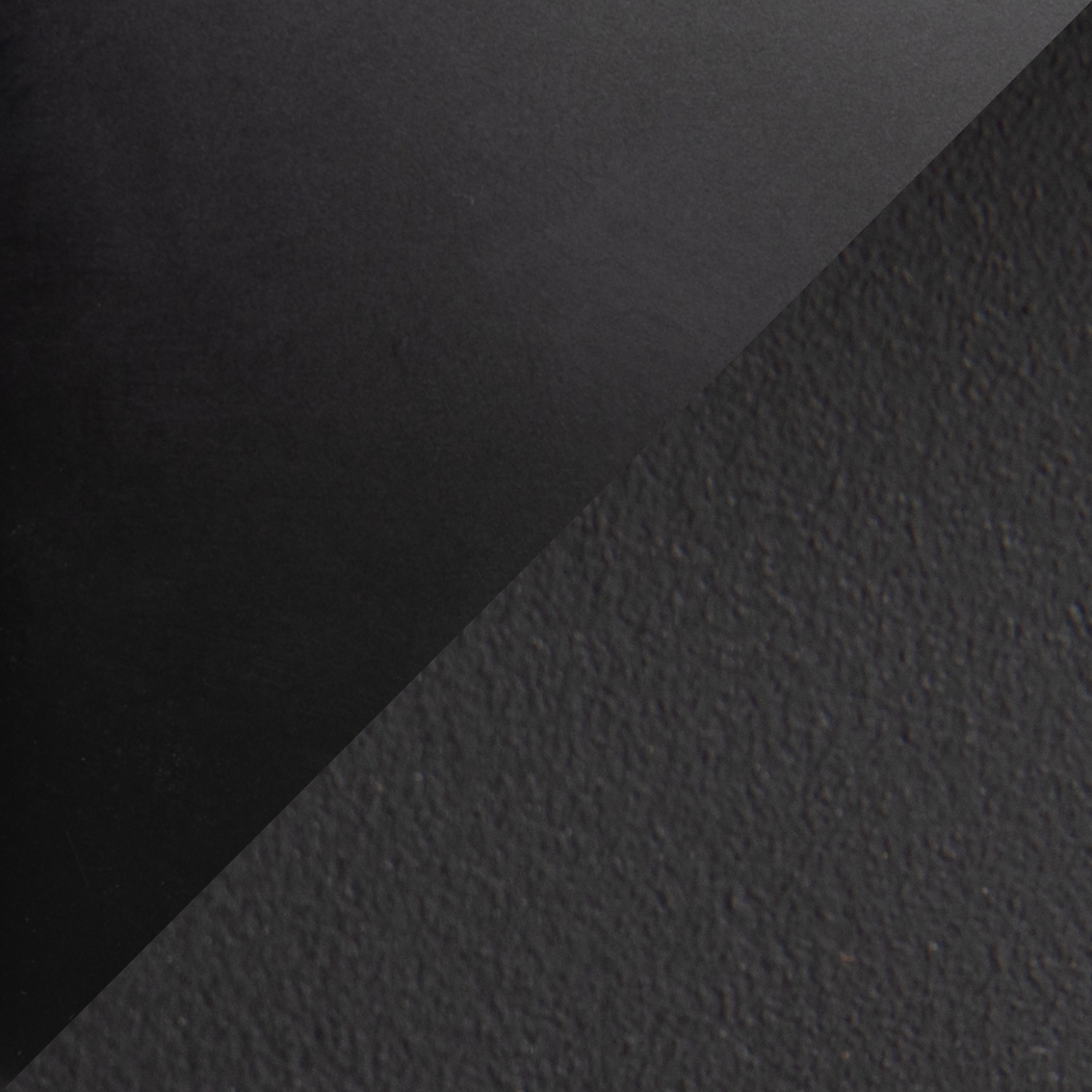 Benkard Black Sofa Table - Thumbnail - Image 8