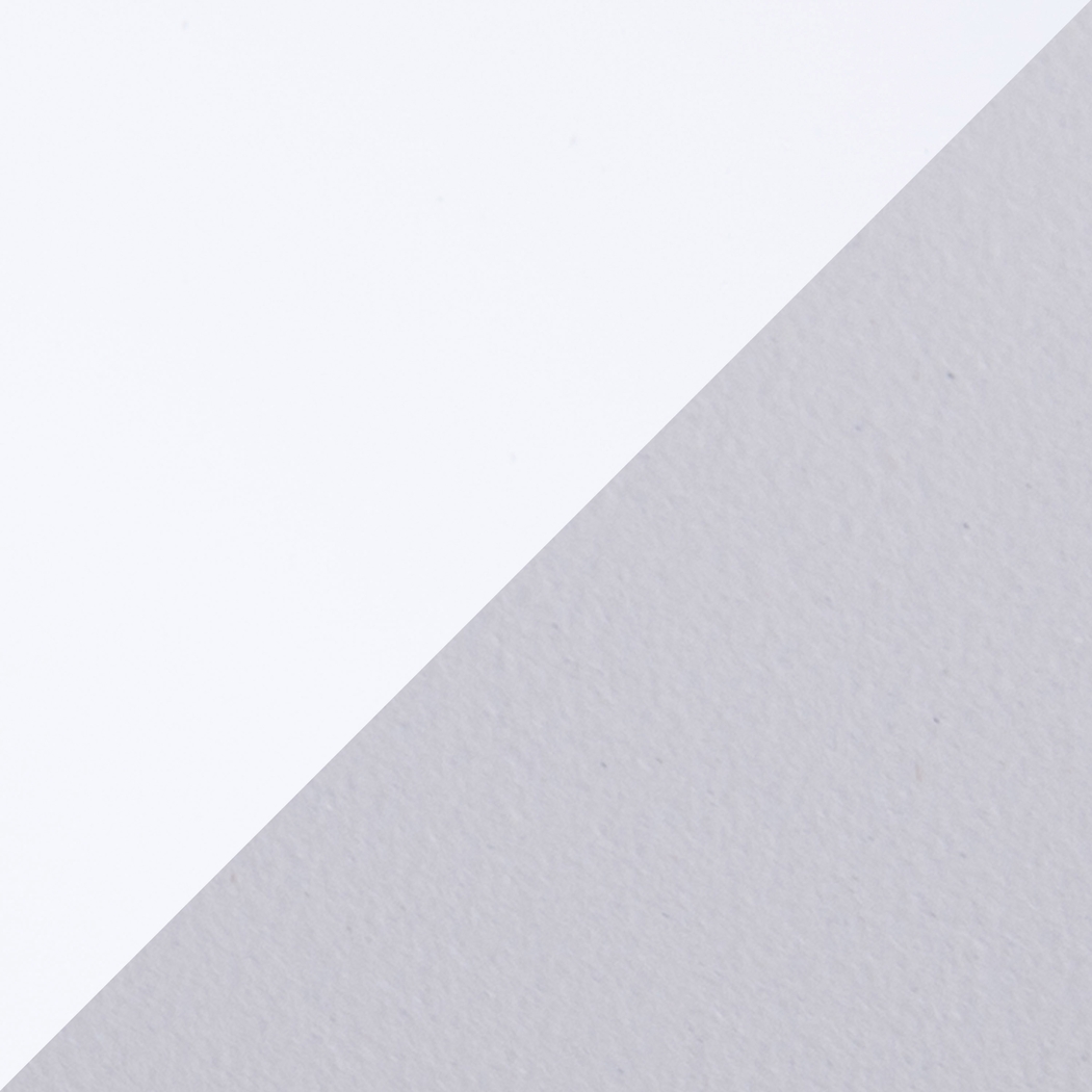 Benkard White Sofa Table - Thumbnail - Image 9