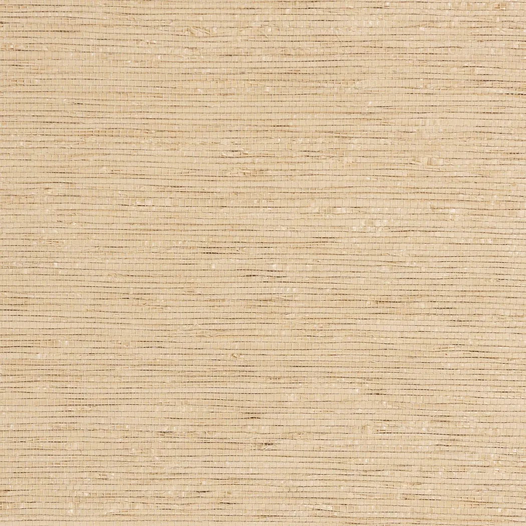 Benmo Beige Nightstand - Thumbnail - Image 6