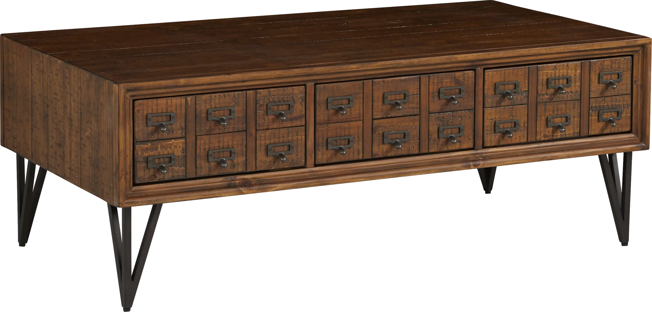 East Side Avocado 5 Pc Living Room - Thumbnail - Image 9