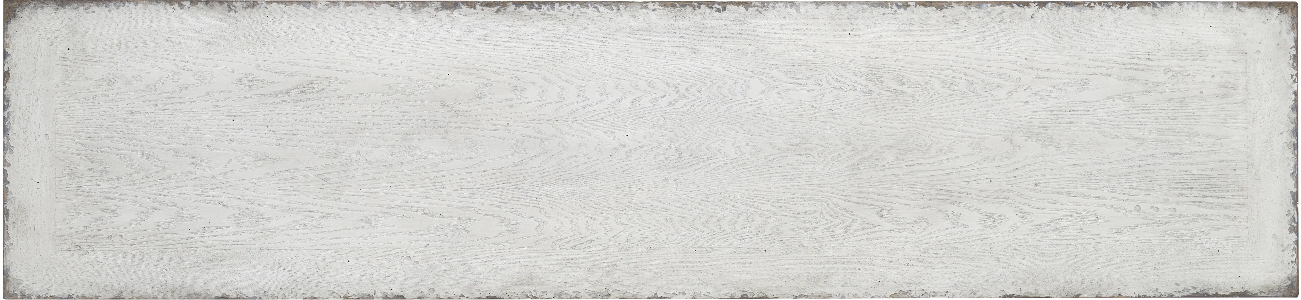 Bennevis White Credenza - Thumbnail - Image 5