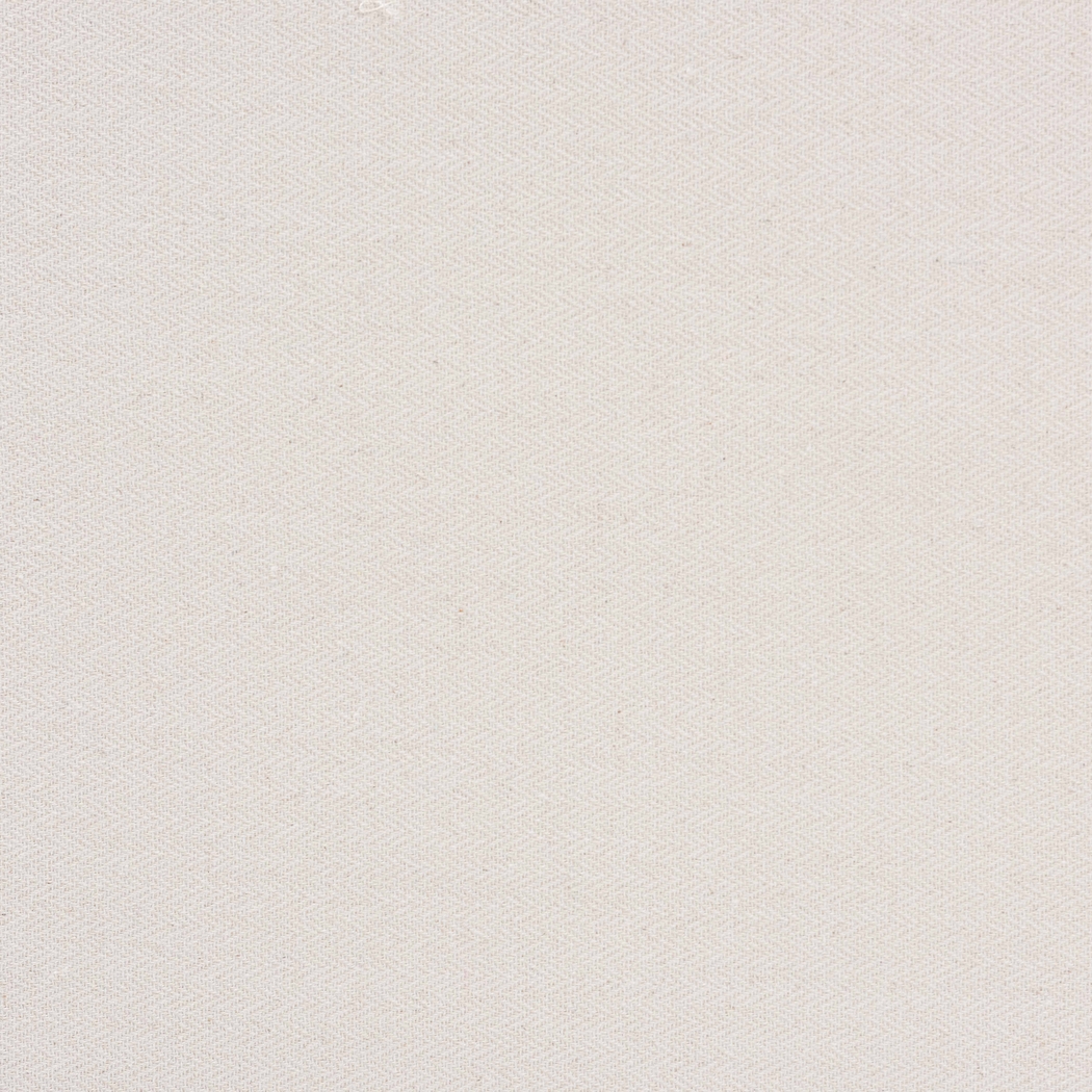 Benodot Brown Ottoman - Thumbnail - Image 6