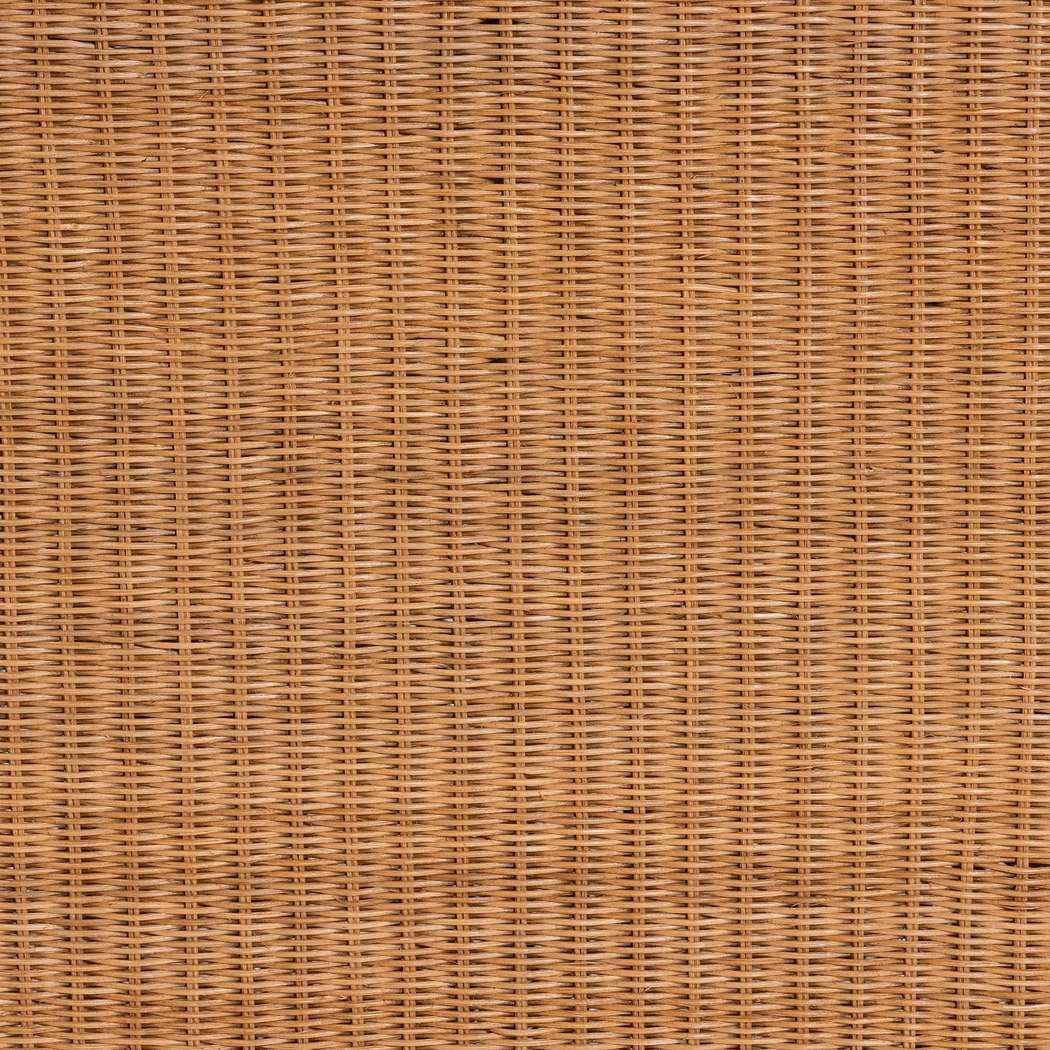 Benodot Brown Sofa Table - Thumbnail - Image 8