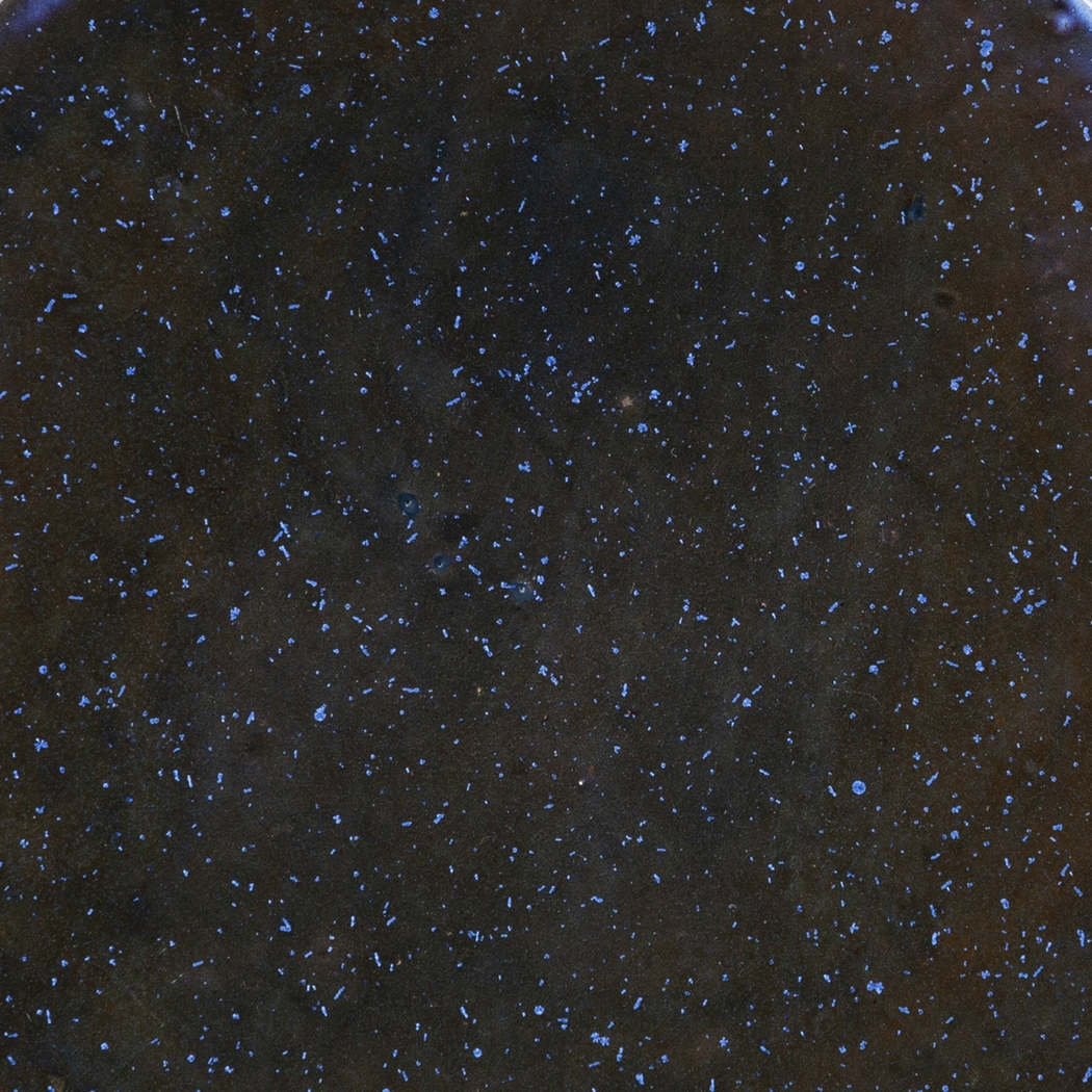 Bensley Brown Accent Table - Thumbnail - Image 6