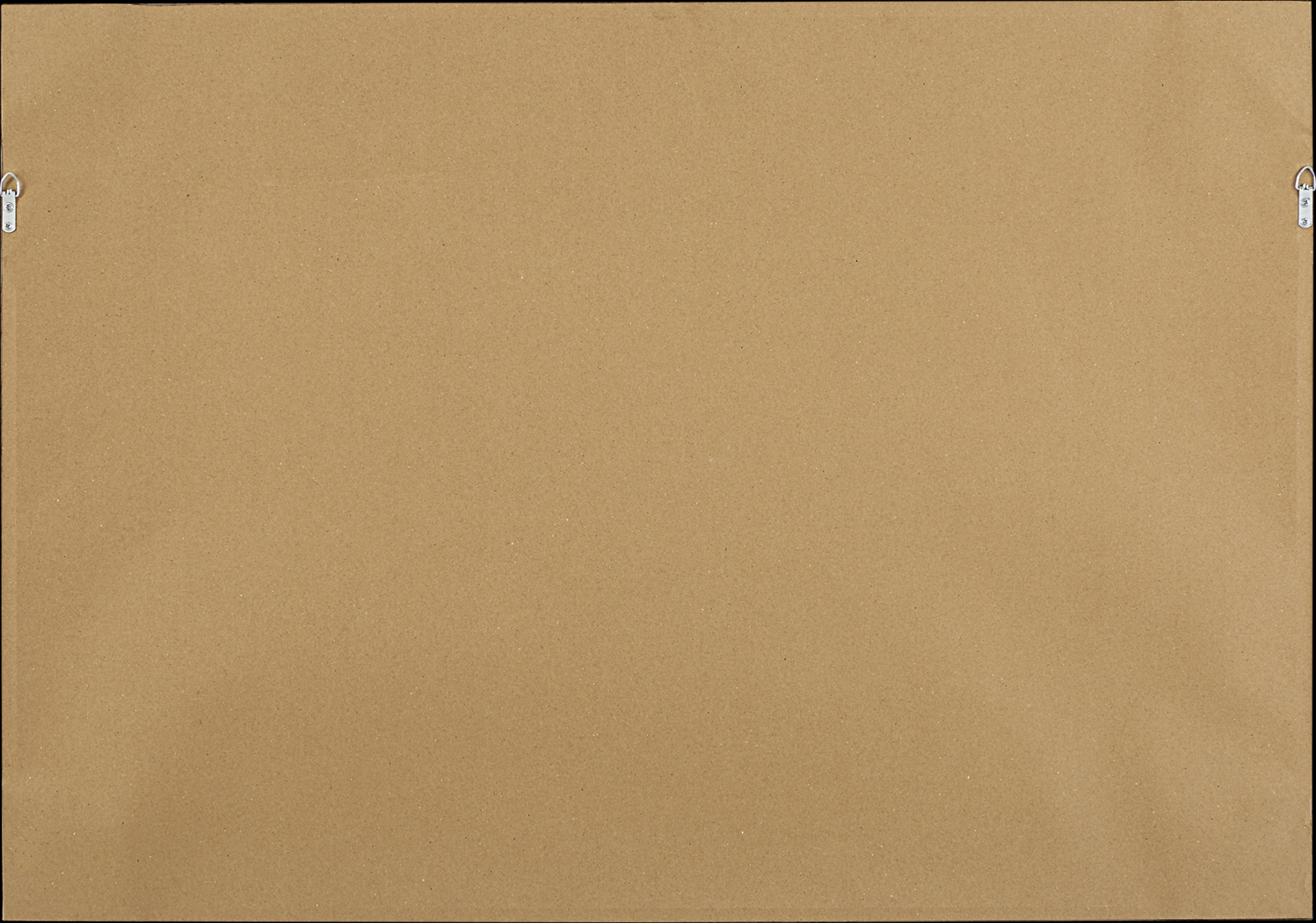 Benta Black Artwork - Thumbnail - Image 6