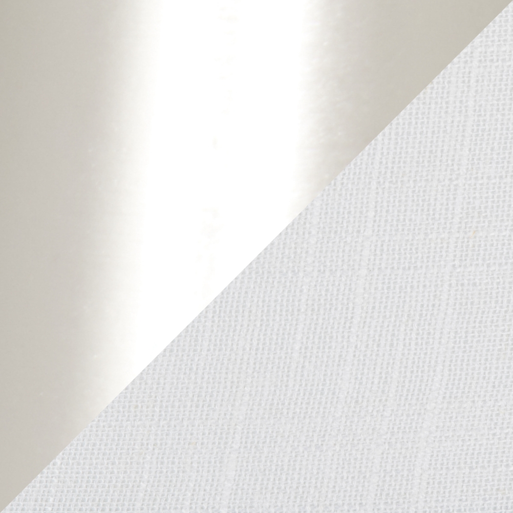 Bentler Trail Silver Lamp, Set of 2 - Thumbnail - Image 6