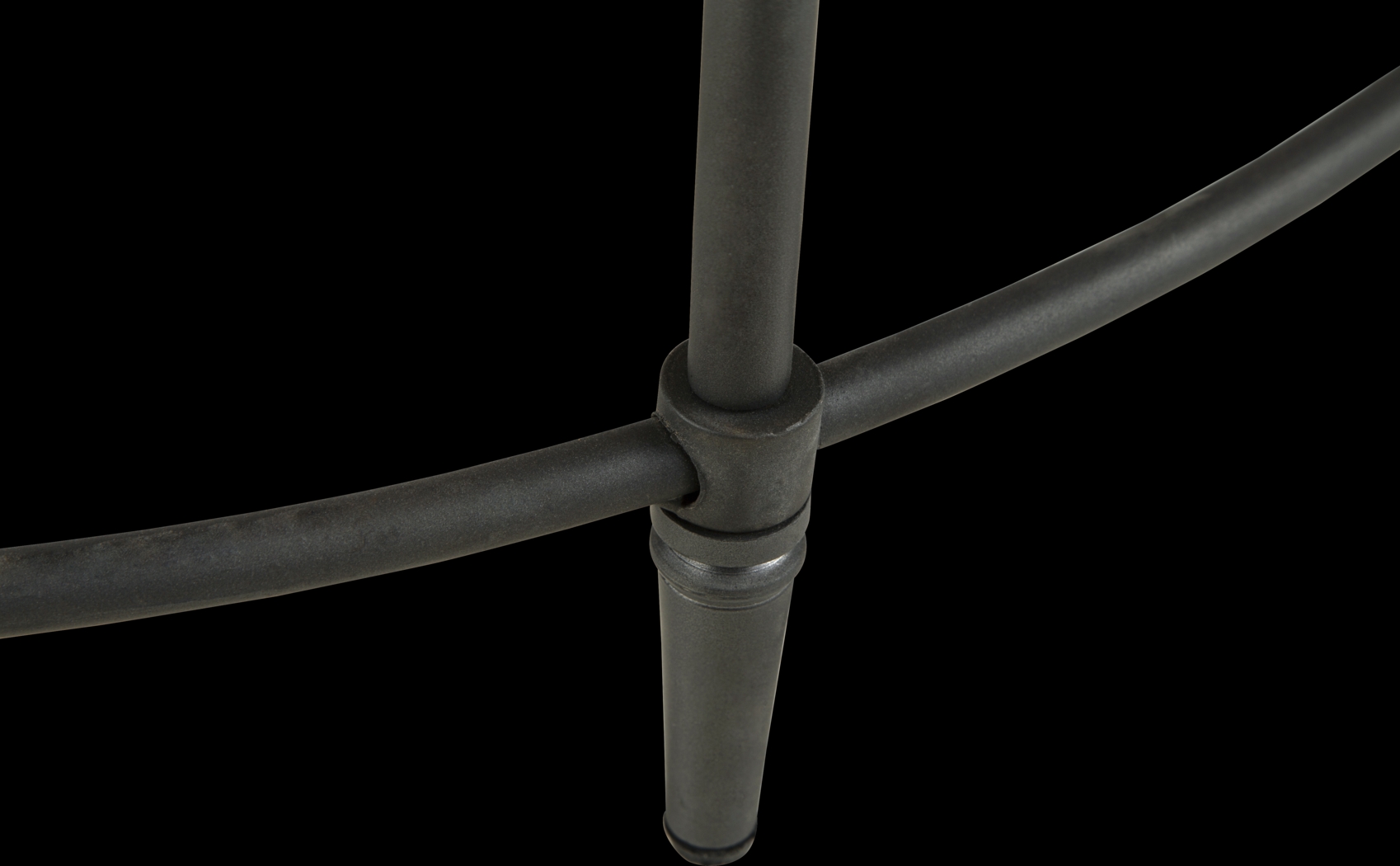 Bentnail Brown Cocktail Table - Thumbnail - Image 4