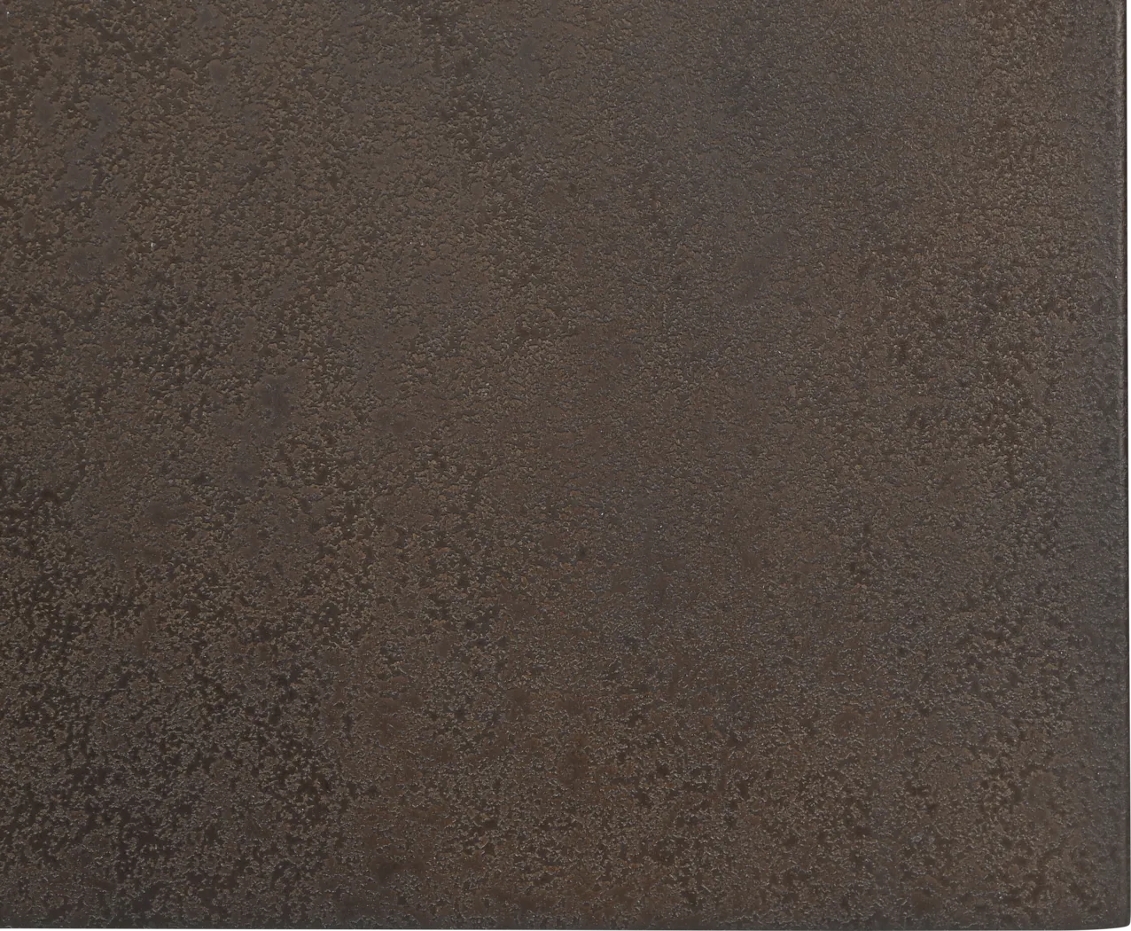 Bentom Brown Artwork, Set of 2 - Thumbnail - Image 3