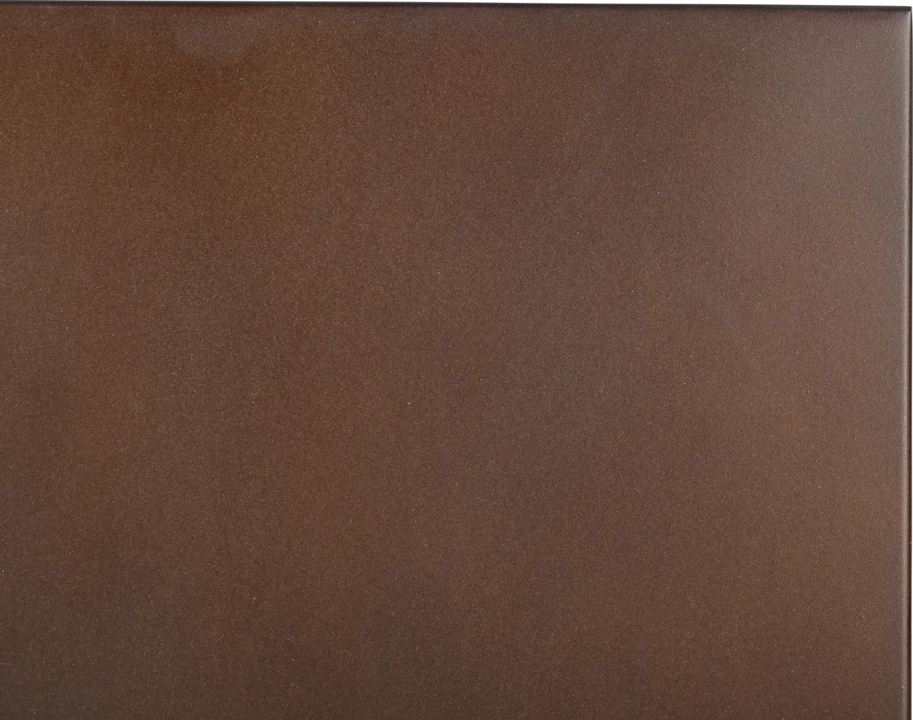 Bentom Brown Artwork, Set of 2 - Thumbnail - Image 4