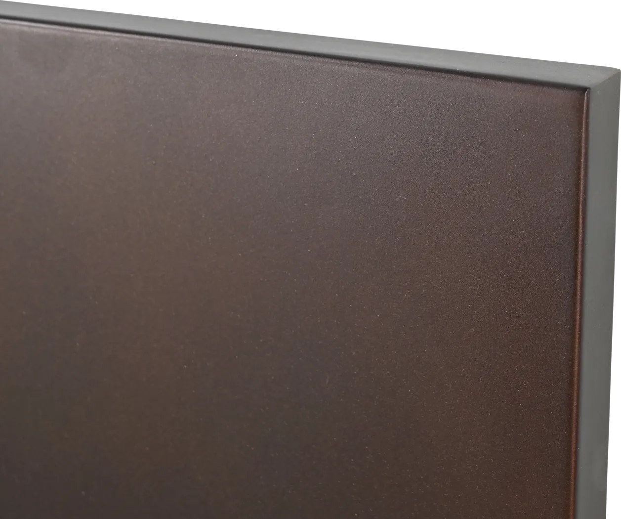 Bentom Brown Artwork, Set of 2 - Thumbnail - Image 5