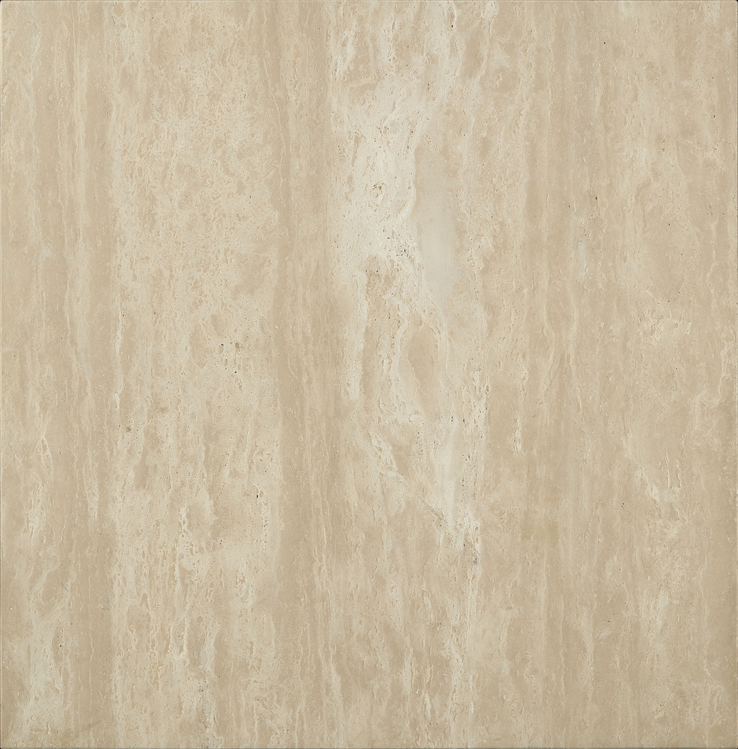 Bentonitea Beige End Table - Thumbnail - Image 4