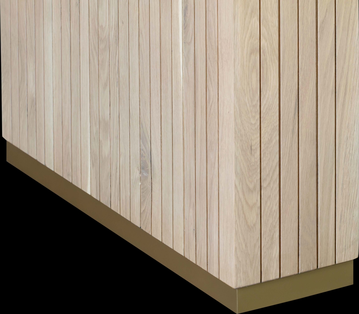 Bequette Brown Dining Table - Thumbnail - Image 5