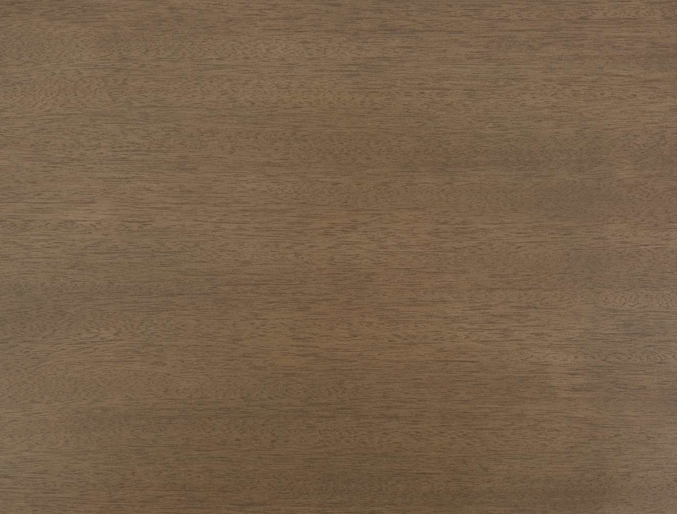 Berdella Brown Nightstand - Thumbnail - Image 4