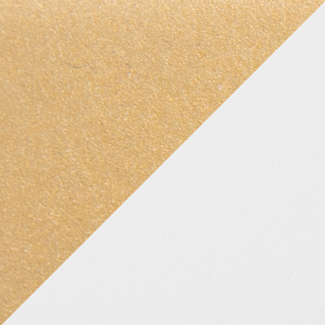 Berewick White Desk - Thumbnail - Image 9