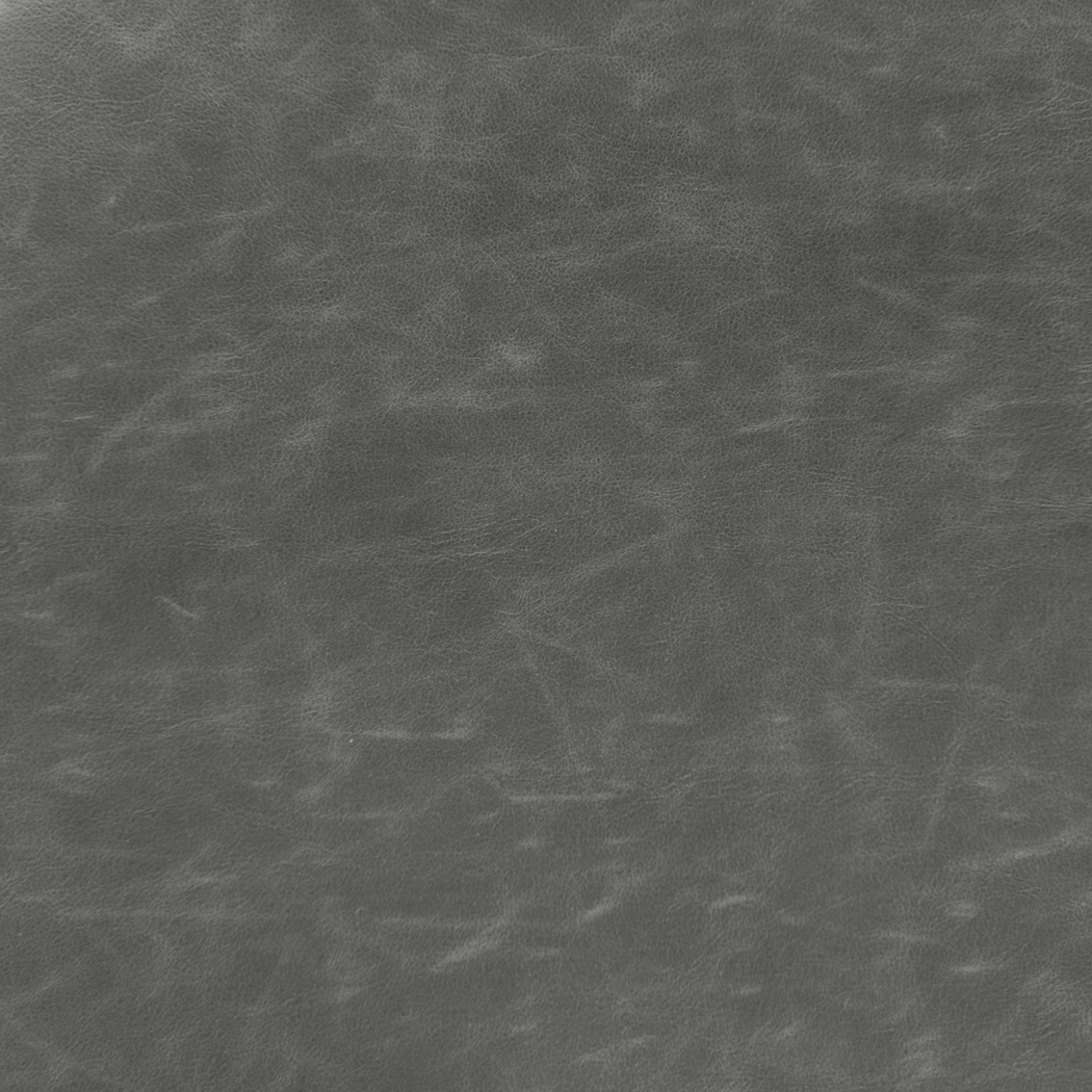 Bergstedt Dark Gray Dining Chair - Thumbnail - Image 10