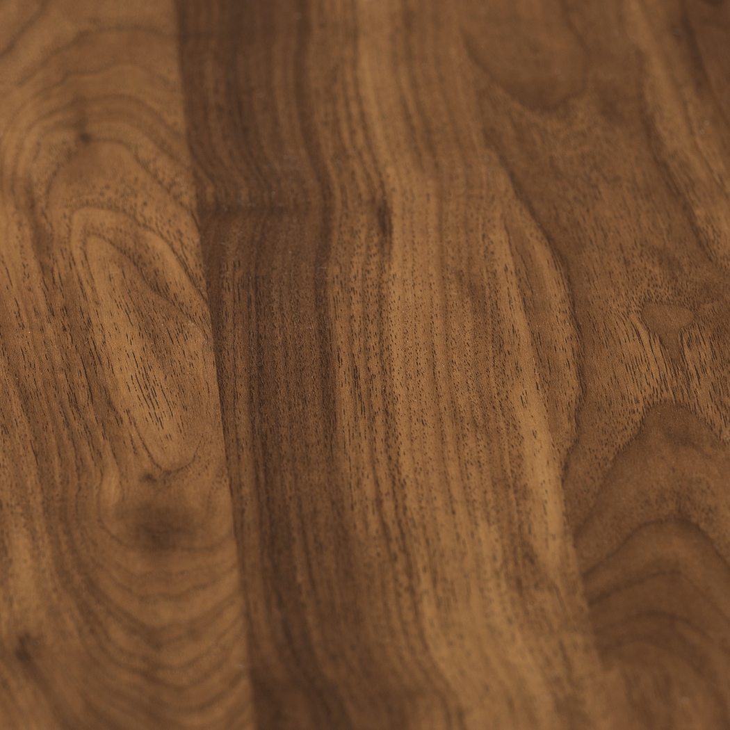 Bergstrasse Brown Desk - Thumbnail - Image 9