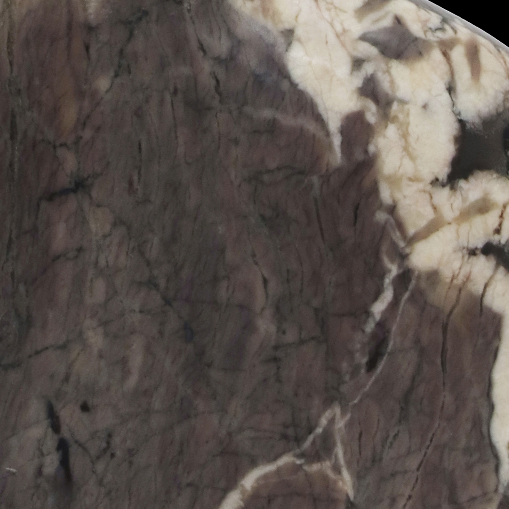 Bergtold II Gray Vase - Thumbnail - Image 5