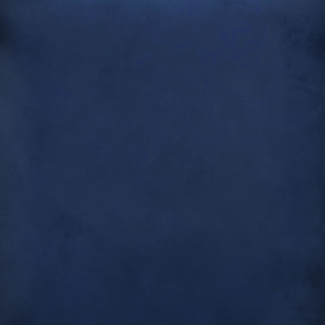 Beringer Blue Accent Chair - Thumbnail - Image 9