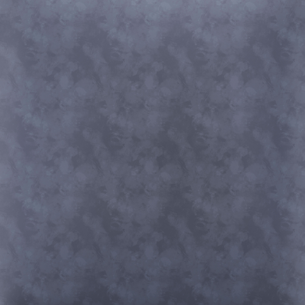 Beringer Gray Accent Chair - Thumbnail - Image 9