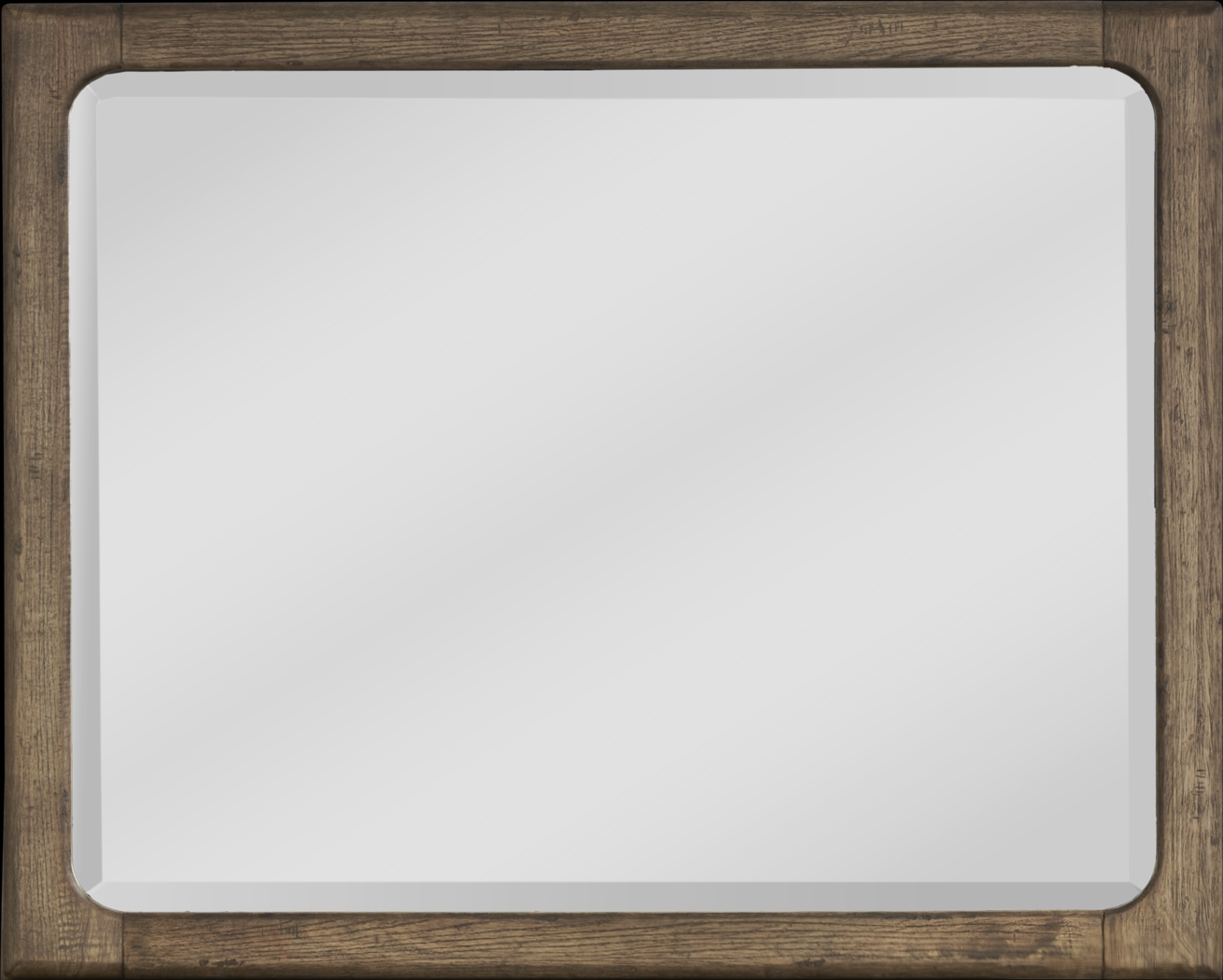 Berkview Place Brown 8 Pc King Panel Bedroom - Thumbnail - Image 13