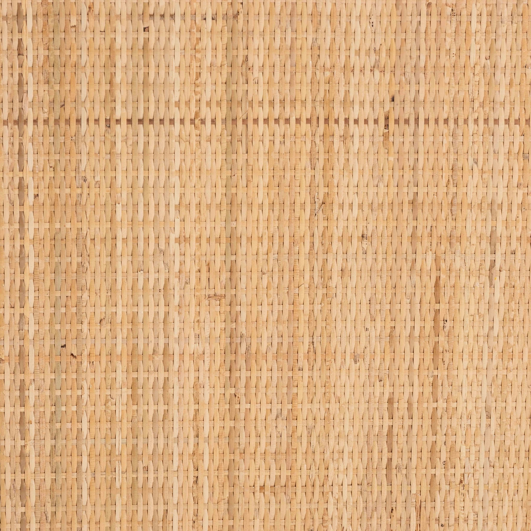 Berniece Brown Accent Cabinet - Thumbnail - Image 9