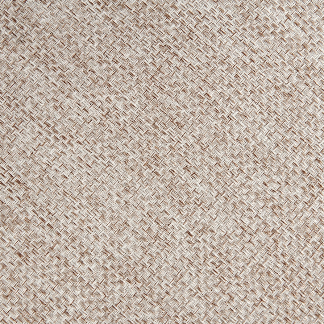 Berribanks White Side Chair, Set of 2 - Thumbnail - Image 3