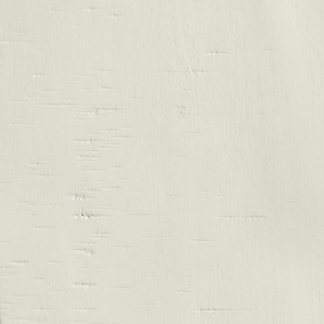 Berribanks White Side Chair, Set of 2 - Thumbnail - Image 5