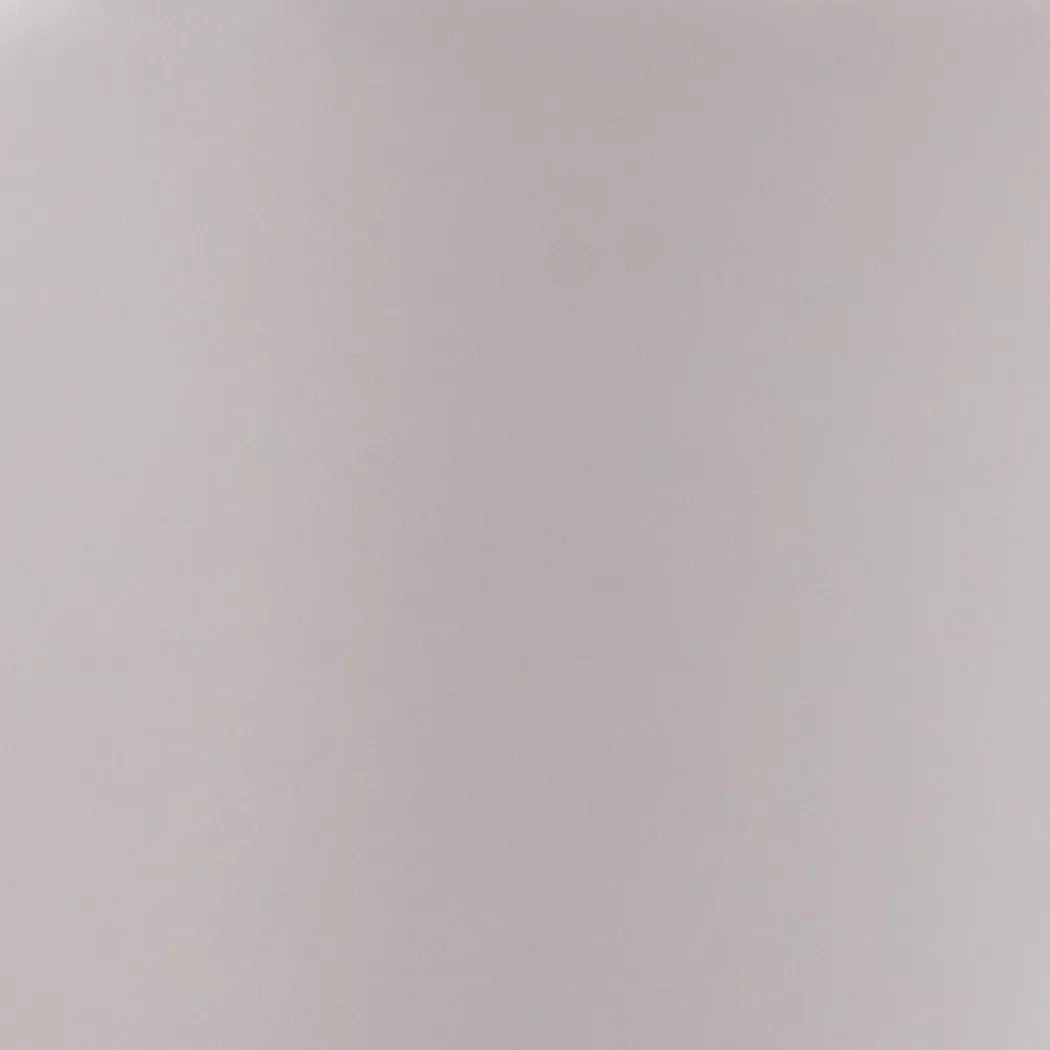 Berryhut Light Gray Arm Chair - Thumbnail - Image 9