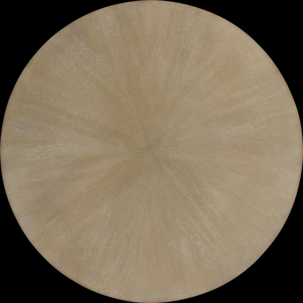 Berryrover Light Brown Cocktail Table - Thumbnail - Image 5