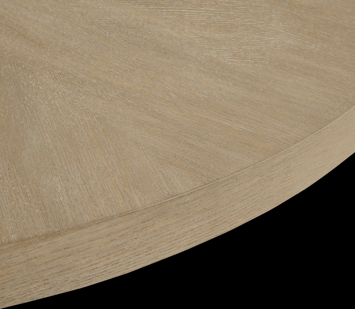 Berryrover Light Brown Cocktail Table - Thumbnail - Image 6