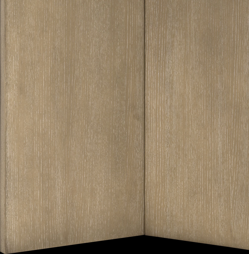 Berryrover Light Brown End Table - Thumbnail - Image 4