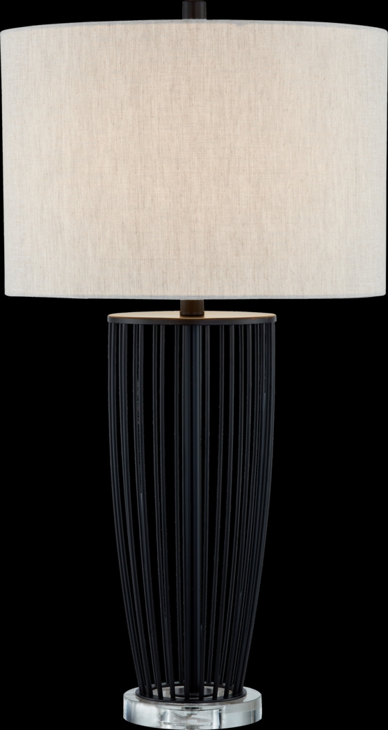 Parkview Beige 5 Pc Sectional Living Room with Sleeper - Thumbnail - Image 25