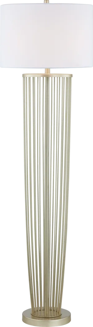 Belia Beige 7 Pc Dual Power Reclining Sectional Living Room - Thumbnail - Image 8