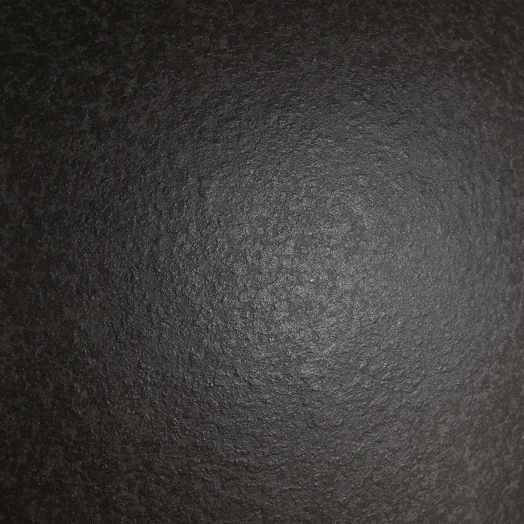 Berti Bronze Lamp - Thumbnail - Image 4