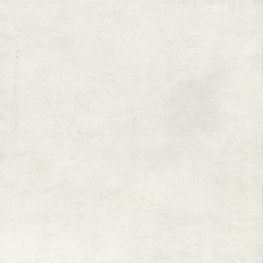 Bertrada White End Table - Thumbnail - Image 11