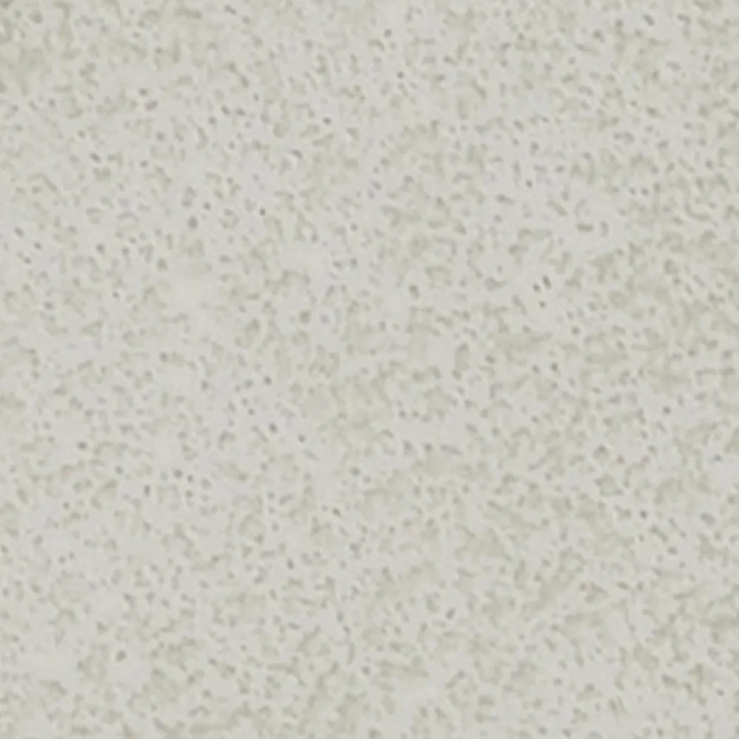 Besem White Vase, Set of 2 - Thumbnail - Image 7