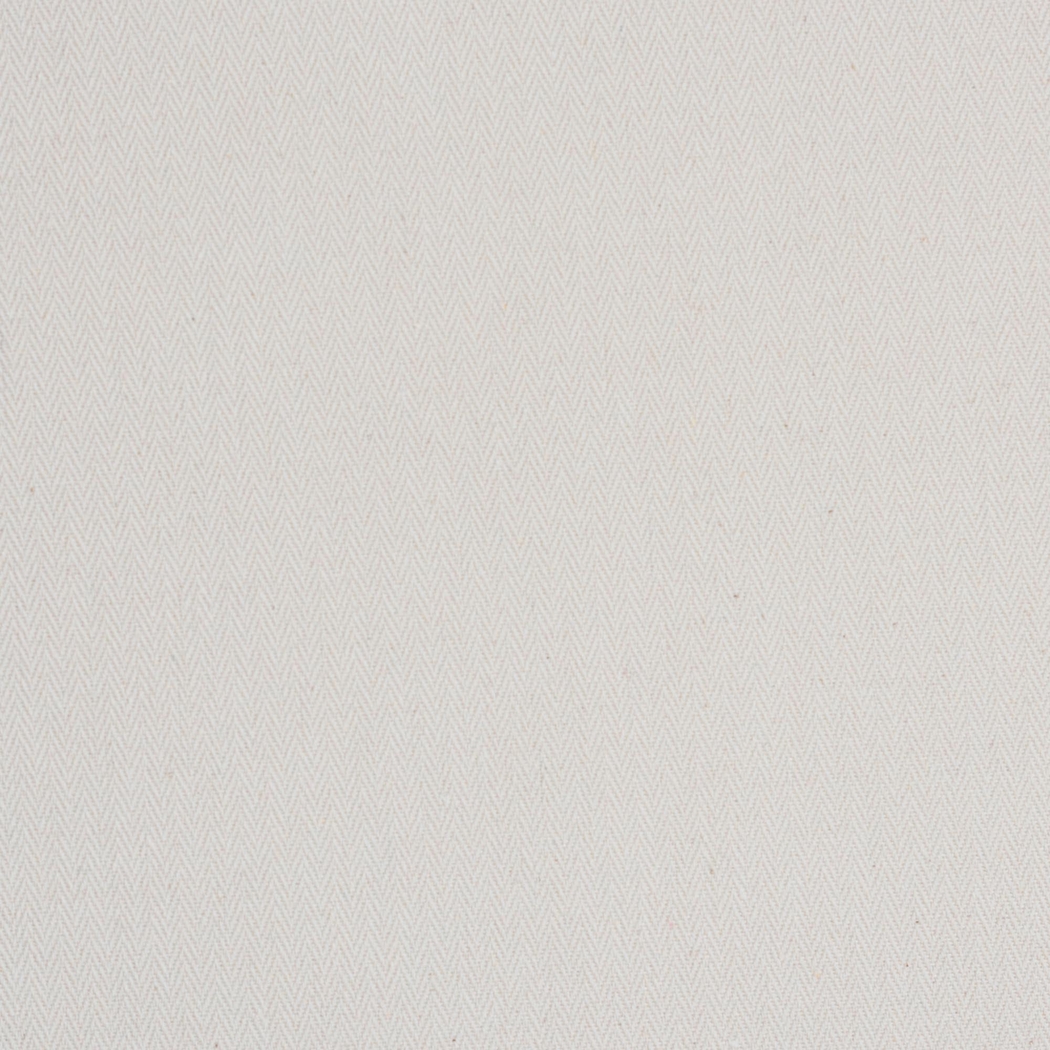 Bessia Brown Accent Chair - Thumbnail - Image 9