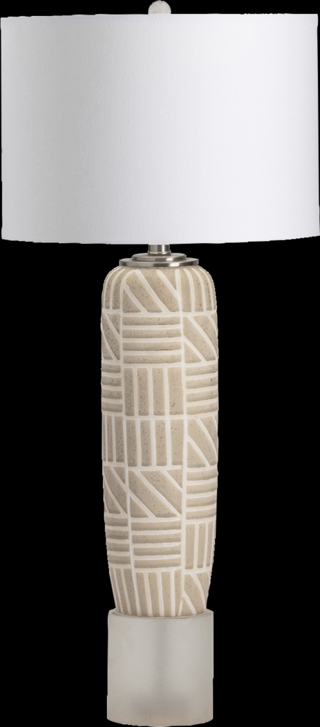 East Side Black 4 Pc Sectional Living Room - Thumbnail - Image 13