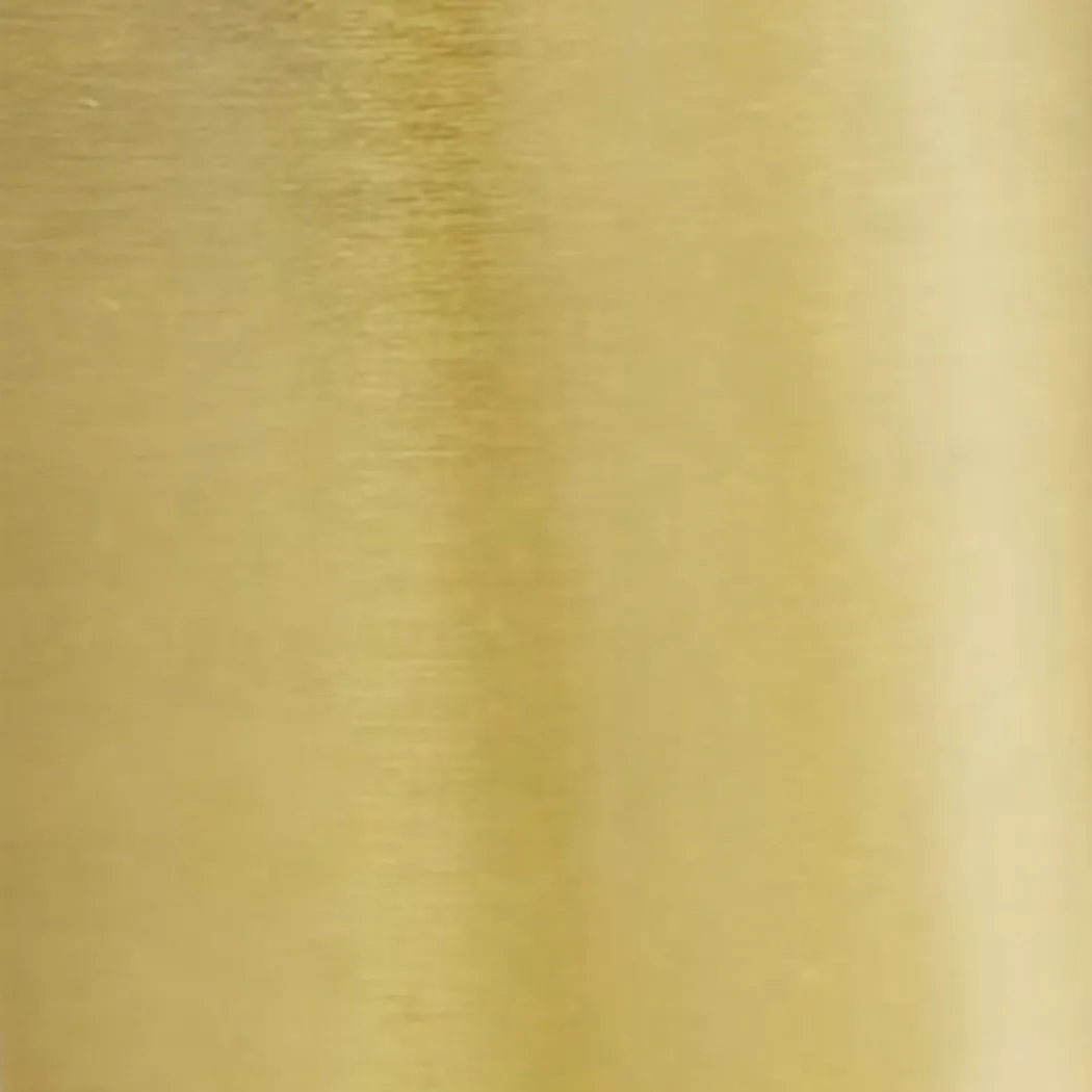 Betaair Gold Sofa Table - Image 6