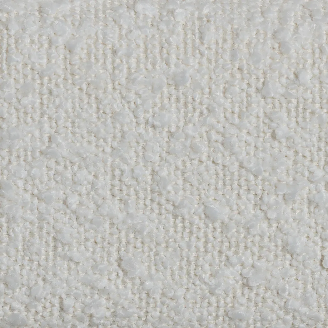 Betaiy Cream Queen Bed - Thumbnail - Image 3