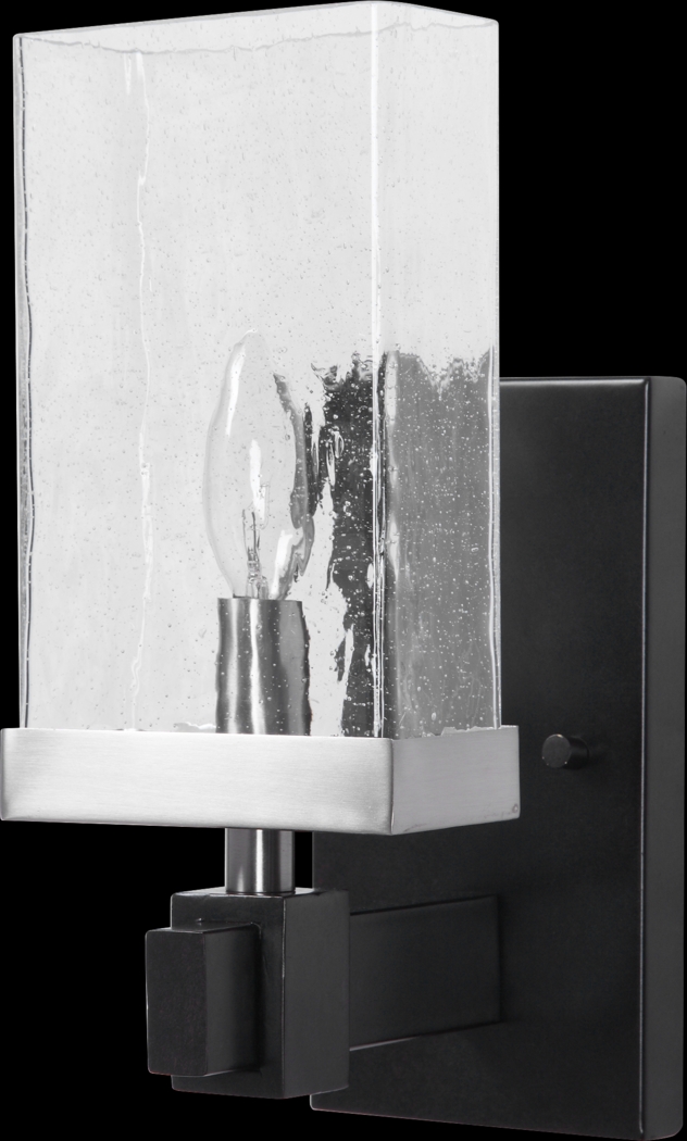 Beth Court Glass Sconce - Thumbnail - Image 3