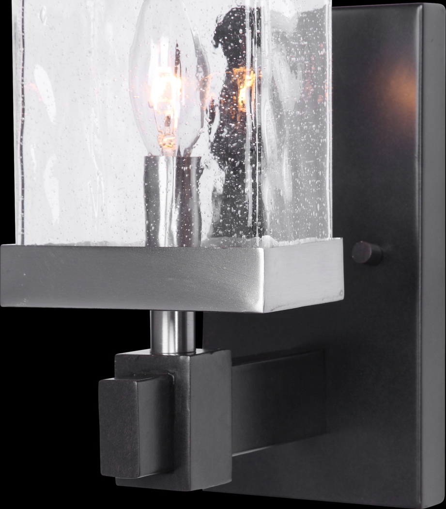 Beth Court Glass Sconce - Thumbnail - Image 5