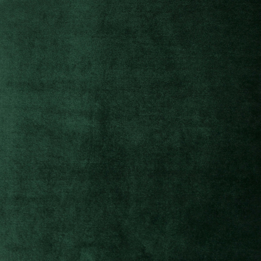 Bethune Green Accent Chair - Thumbnail - Image 5