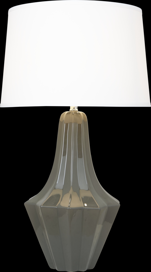 West Loft Citron 8 Pc Living Room - Thumbnail - Image 12