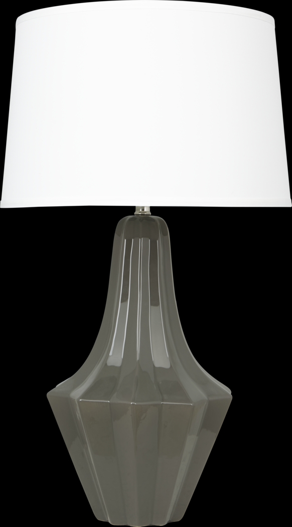 West Loft Citron 8 Pc Living Room - Thumbnail - Image 11